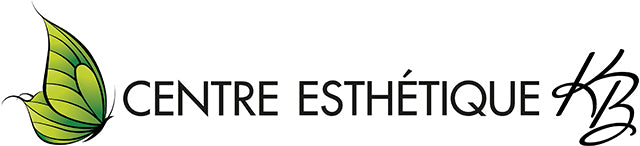 Esthétique KB