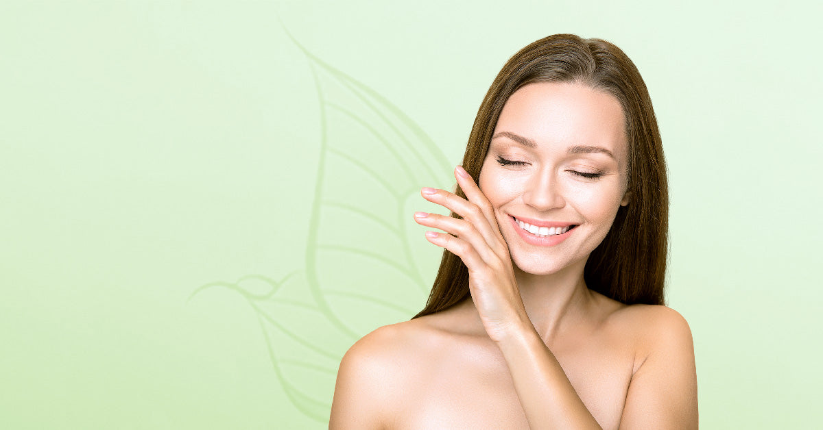 Centre Médico-Esthétique Karine Bonicalzi logo